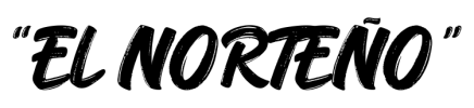 ELNORTEÑO